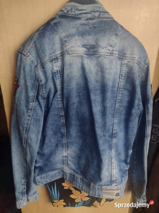 Cipo baxx śląskie Częstochowa