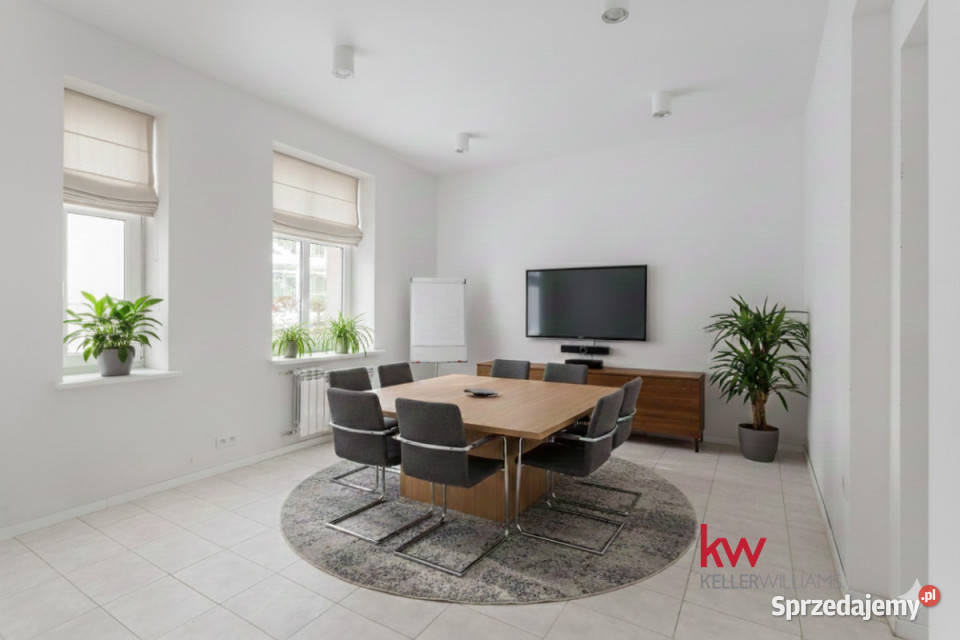 sprzedaży lokalu Poznań Poznańska 7476m2 sprzedam