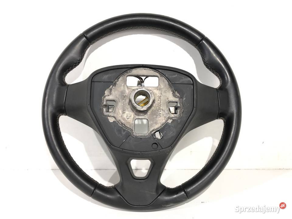 KIEROWNICA OPEL ASTRA K 39058749 sprzedam