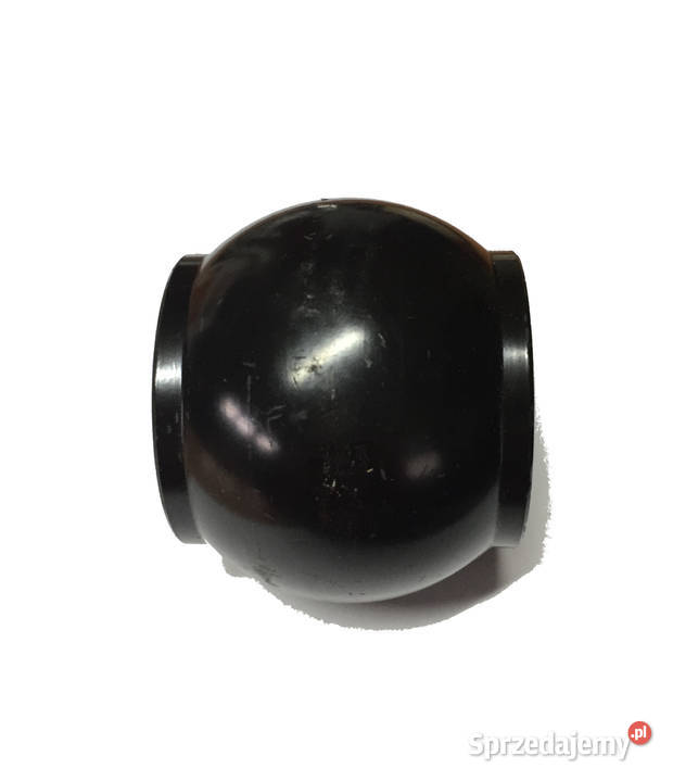 Kula łącznika górnego kat43 3278x64mm małopolskie Kamionna