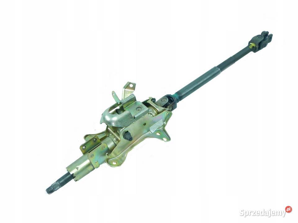 KOLUMNA KIEROWNICZA FIAT BRAVO BRAVA 9598 ASO