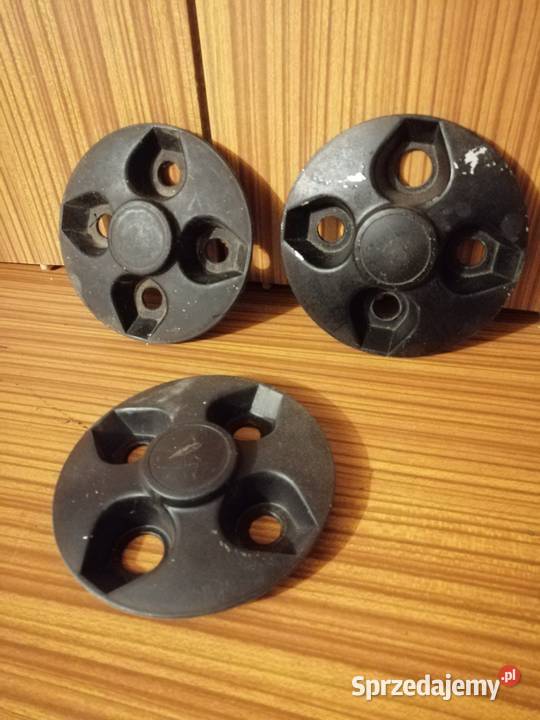 dekielki kołpak felg 13 Polonez Fiat 125p Atu Pionki