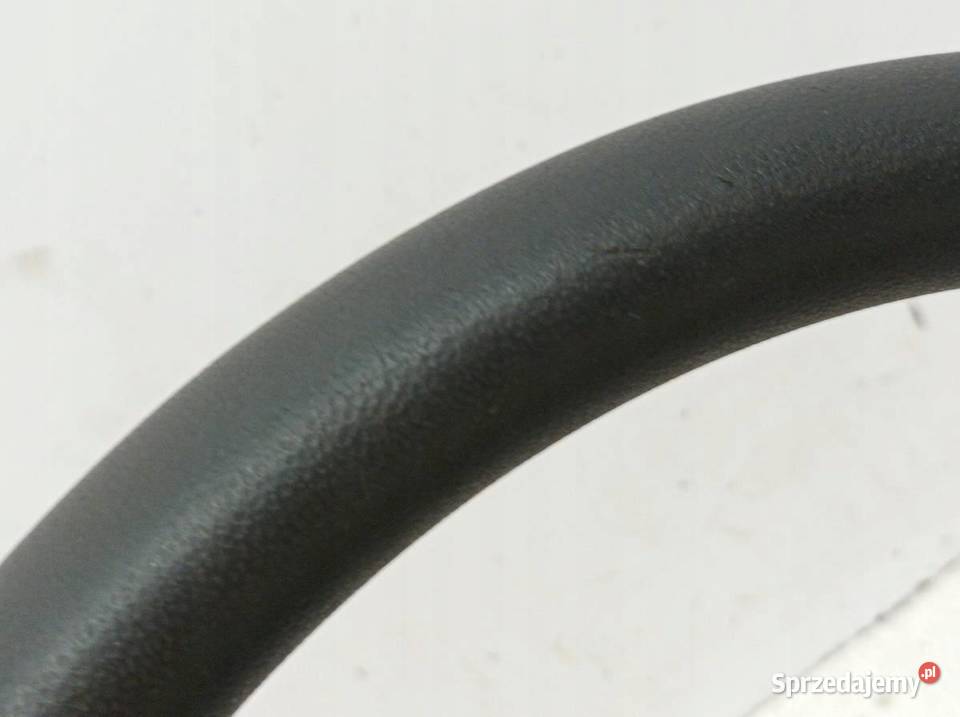 KIEROWNICA Dacia Duster II 20172024 Kierownice sprzedam