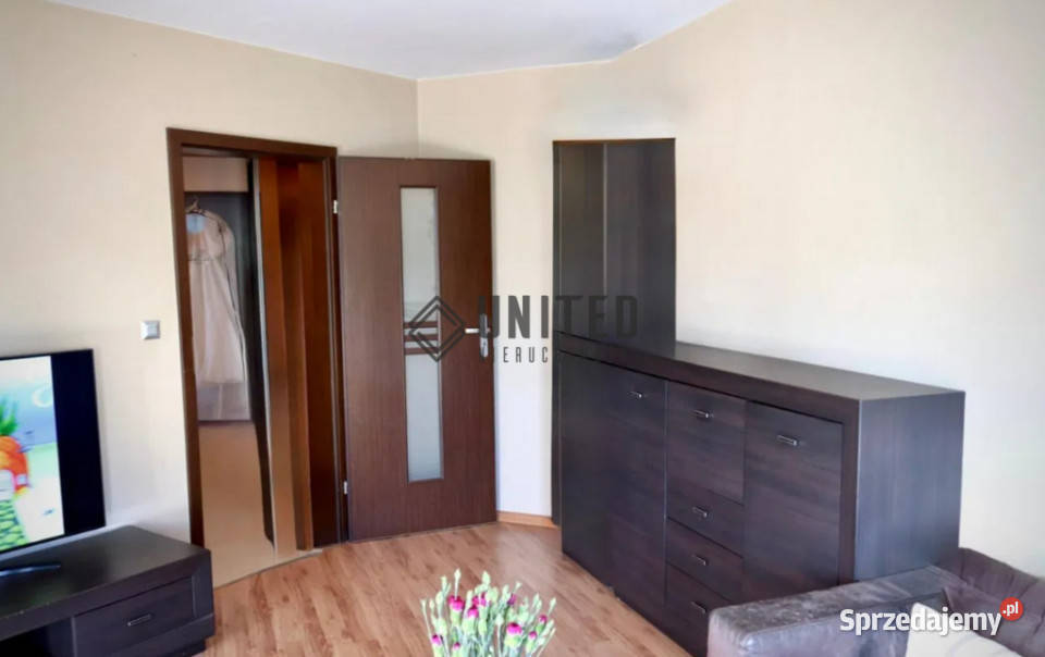 Grabiszyńskiej apartamentowiec Wrocław
