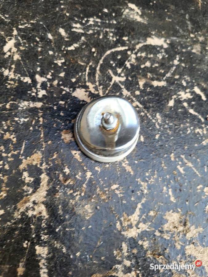 ODBLASK DKW ZUNDAPP NSU TRIUMPH WANDERER ROWER Rybnik