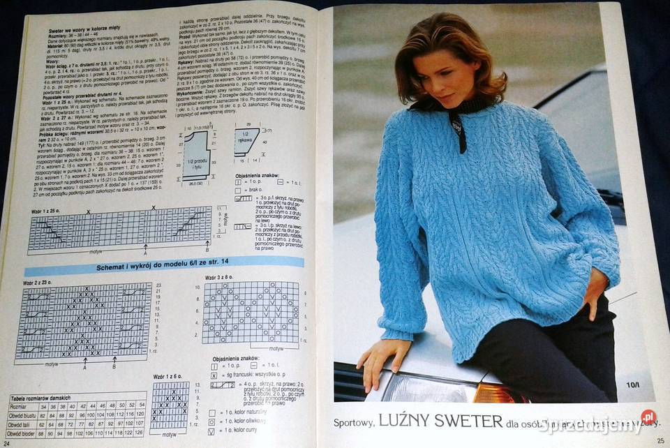 Mała Diana 10 1998 miękka Pozostałe Książki i Podręczniki