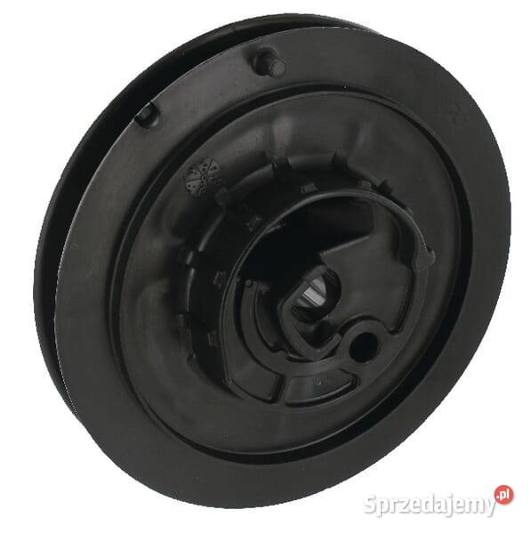 Koło linowe linki rozrusznika 28420ZE1003 Kamionna sprzedam