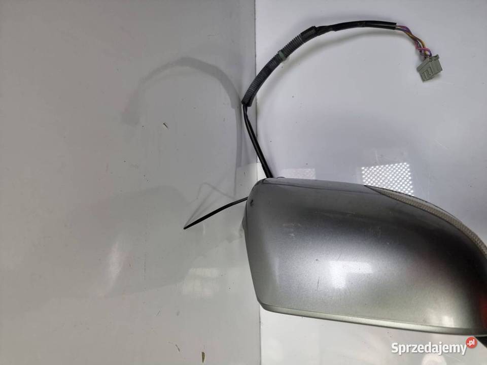 LUSTERKO LEWE HONDA JAZZ Lipno sprzedam