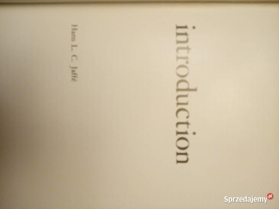 20 000 lat światowego malarstwa sztuka i architektura Warszawa