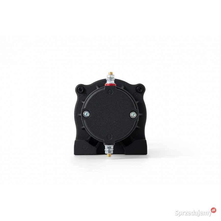 Wyciągarka elektryczna Kangaroowinch K3500SR 12V Pasłęk