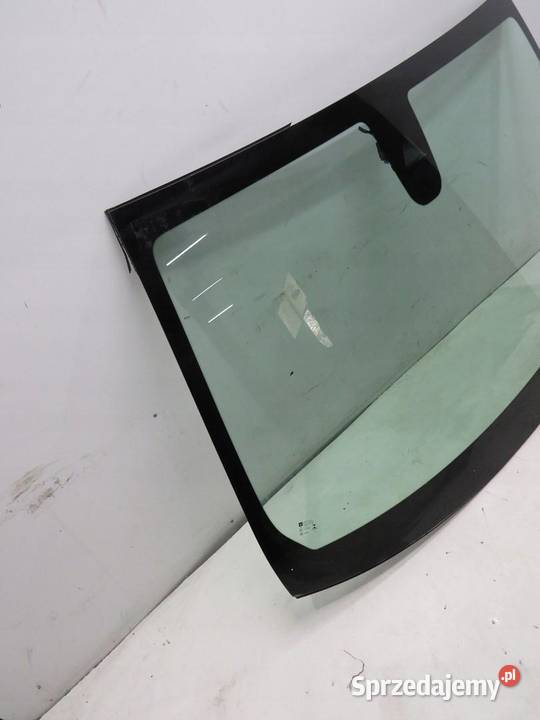SZYBA CZOŁOWA PRZEDNIA SENSOR ORYGINAŁ INSIGNIA