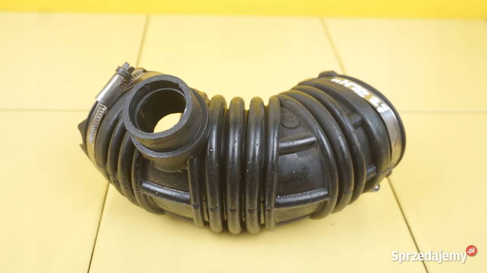 ASTRA J H INSIGNIA 16 B TURBO 12r A16LET rurka