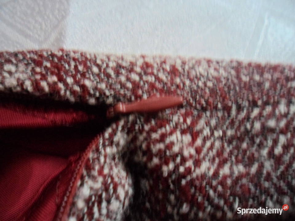 spódnica marki Apriori łódzkie Łódź sprzedam