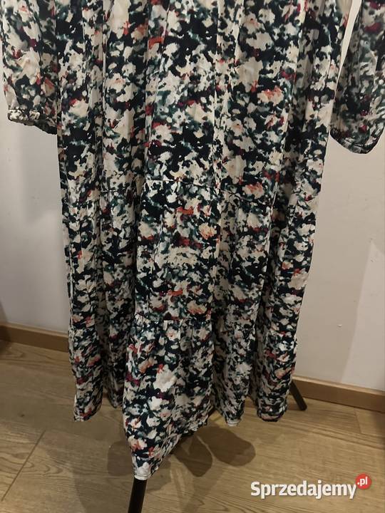 Sukienka Greenpoint Rozmiar 42