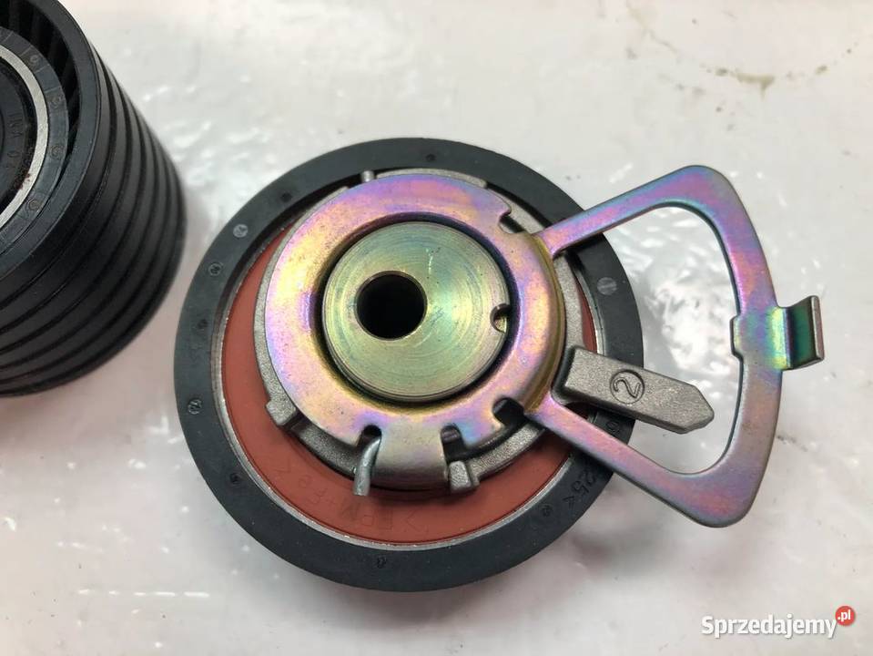 RENAULT ESPACE III 20 16V 140 9802r ROLKA osobowe świętokrzyskie Skarżysko-Kamienna