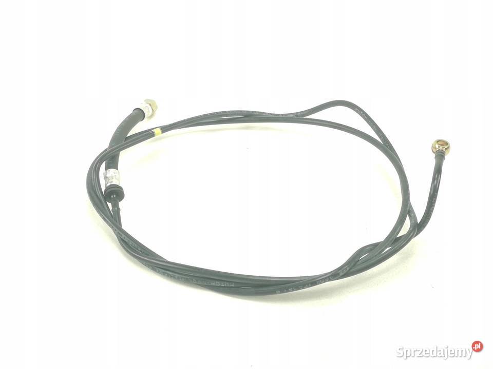 PRZEWÓD PALIWA FIAT TIPO 19901993 NOWY