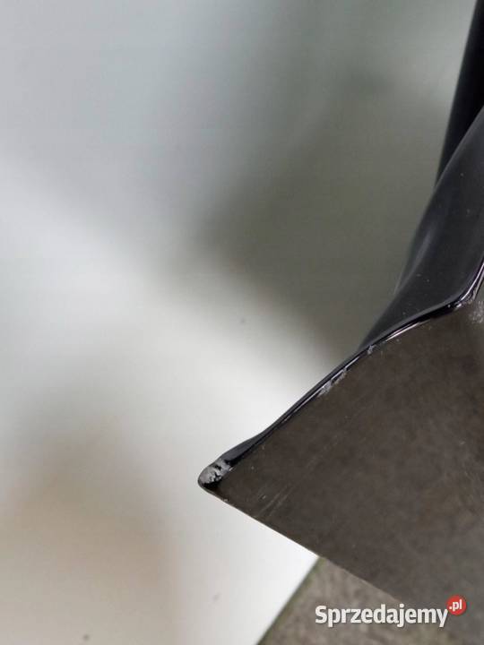 DRZWI PRAWE PRZÓD TEGNE Renault Talisman I sprzedam