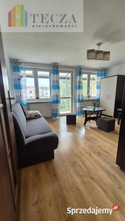 Ogłoszenie mieszkanie Warszawa Szwedzka 545m2 3