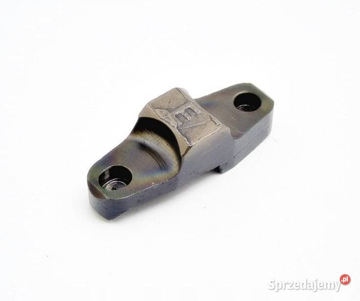 MOSTEK ZAWORU 20 CRDI SPORTAGE TRAJET CERATO osobowe Pozostałe