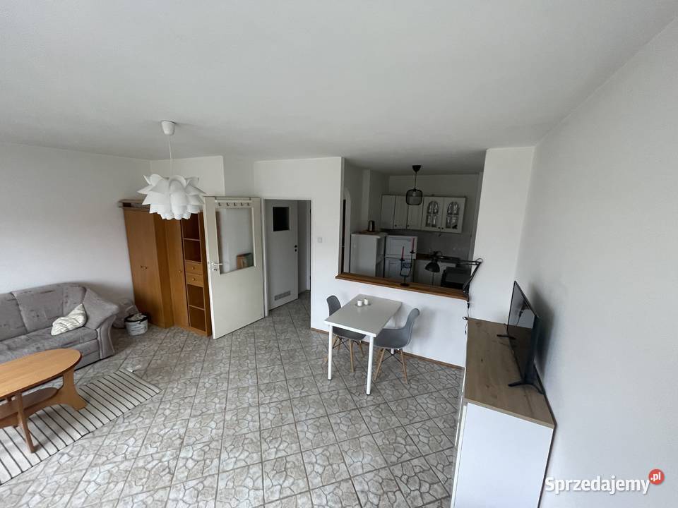 Daszyńskiego kawalerka 3160 m2 winda Wrocław