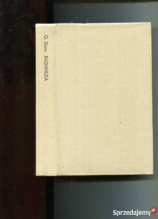 Ragnhilda zachodniopomorskie Szczecin