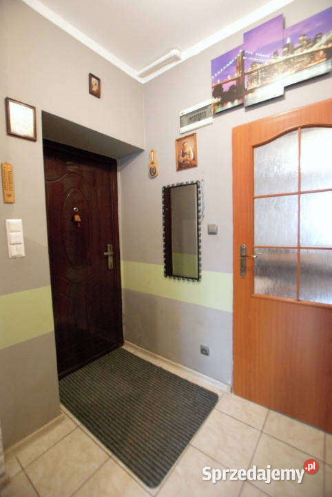 sprzedaży mieszkania Kielce Herbska 591m2 2