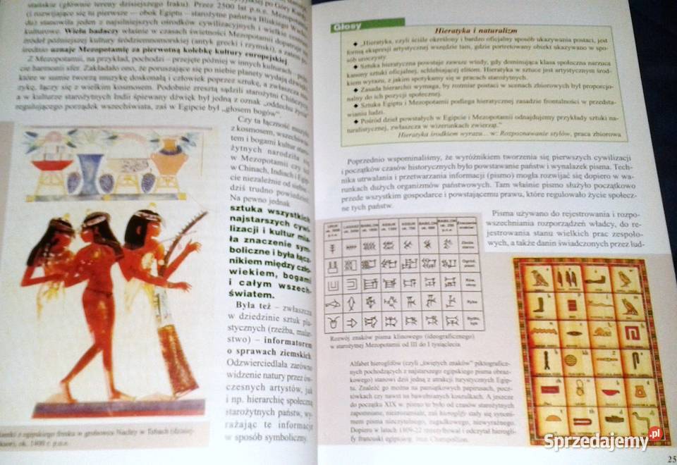 Wiedza o kulturze Wacław Panek Chełm