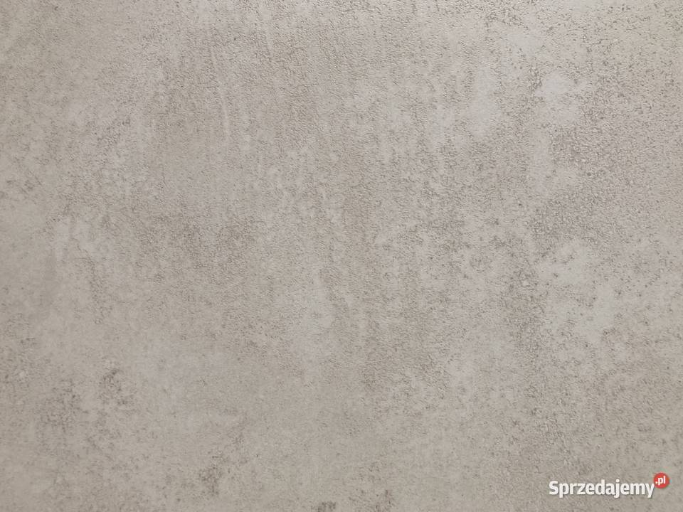 Tania płytka AMIR STONE BEIGE MAT 1198X598 G3 Kraśnik