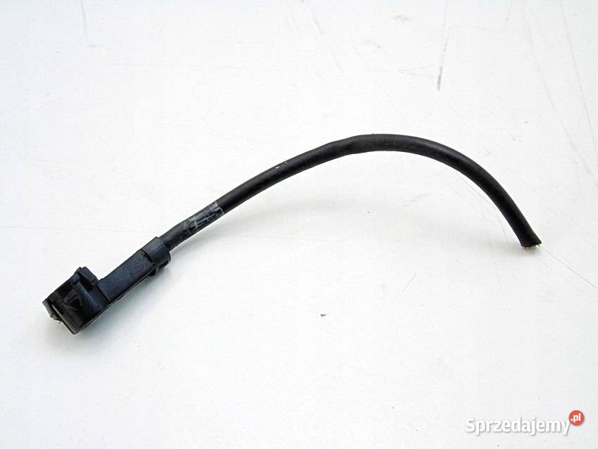 Wtyczka kostka Jumper Ducato Boxer 2007 2014 śląskie Sosnowiec