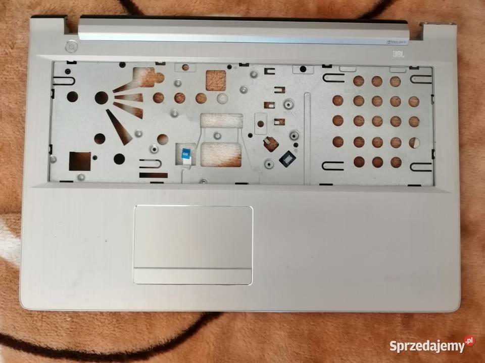 PALMREST DO LAPTOPA LENOVO Z 5170