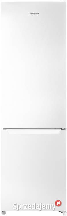 Chłodziarkozamrażarka biała LK3354wh Elektronika mazowieckie sprzedam