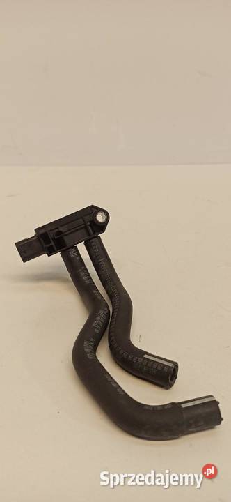 VW TIGUAN CZUJNIK DPF SAPALIN 05E906051P sprzedam