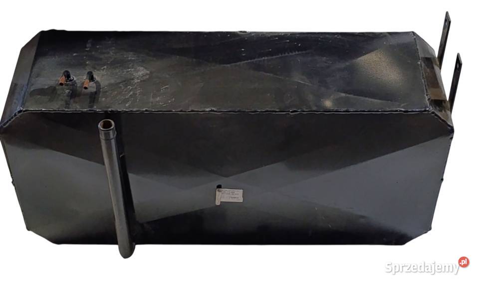 Zbiornik paliwa dodatkowy 89312170 Ursus Tyczyn