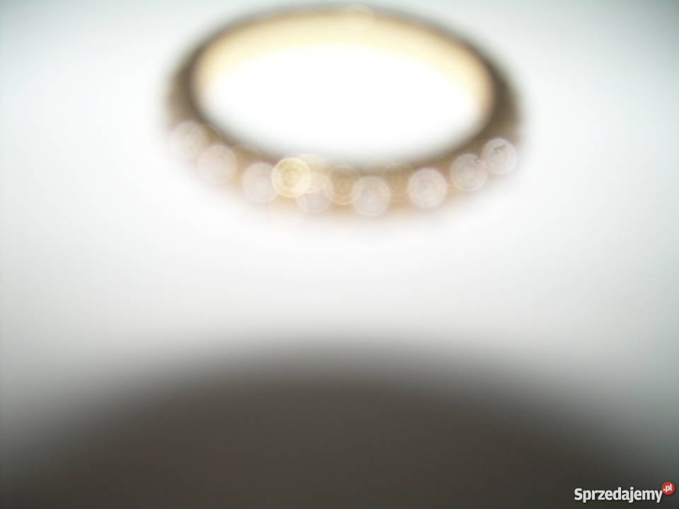 Różna biżutereia mazowieckie Warszawa