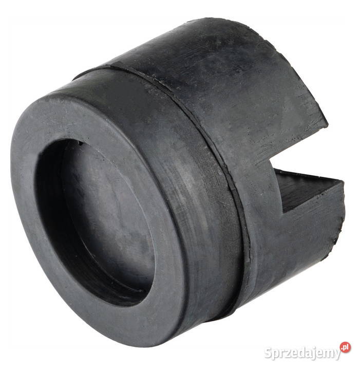 Guma Nakładka Gumowa do Podnośnika Żaby Katowice sprzedam