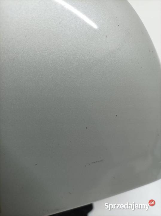 LUSTERKO PRAWE 14PIN EUROPA 72646 048506 Volvo osobowe