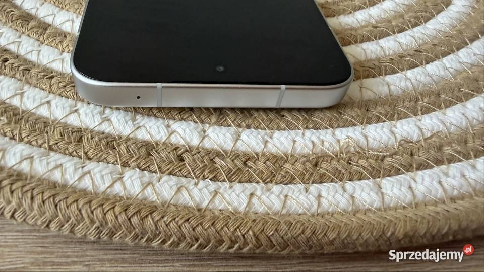 Poco F7 12GB512GB Sosnowiec