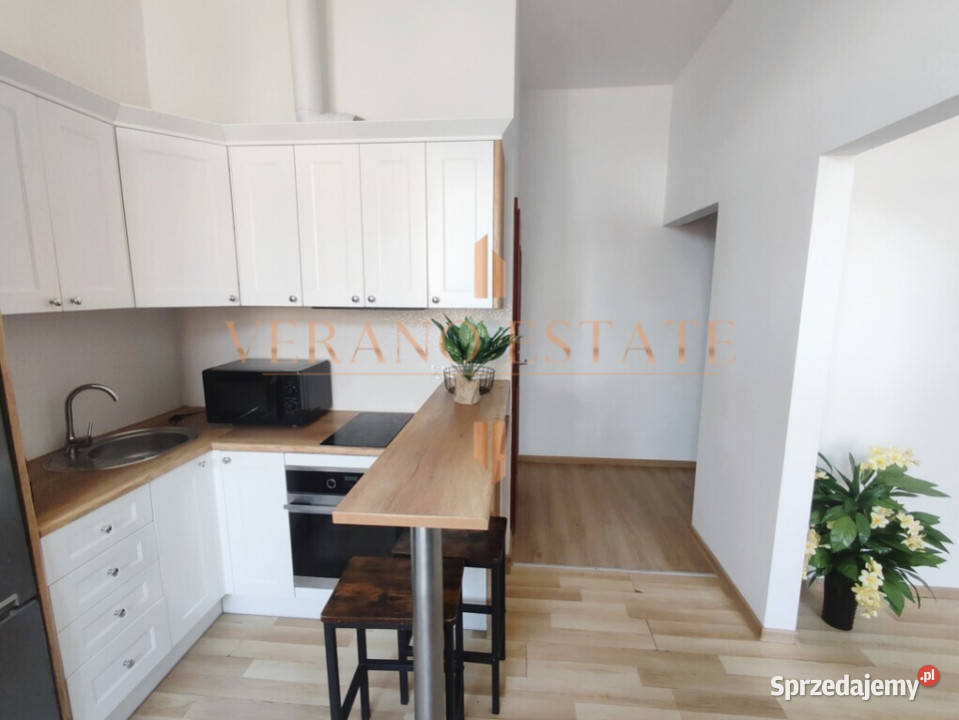 Lokal 30 m idealny pod gabinet biuro centrum 10970zł/m2 Nieruchomości Mińsk Mazowiecki