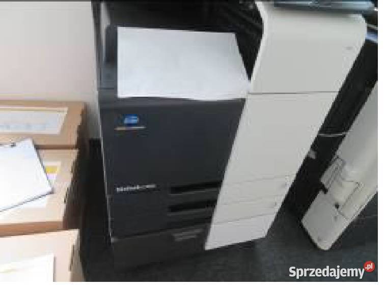 Syndyk Locotranssped Sp z oo w upadłości sprzeda Poznań