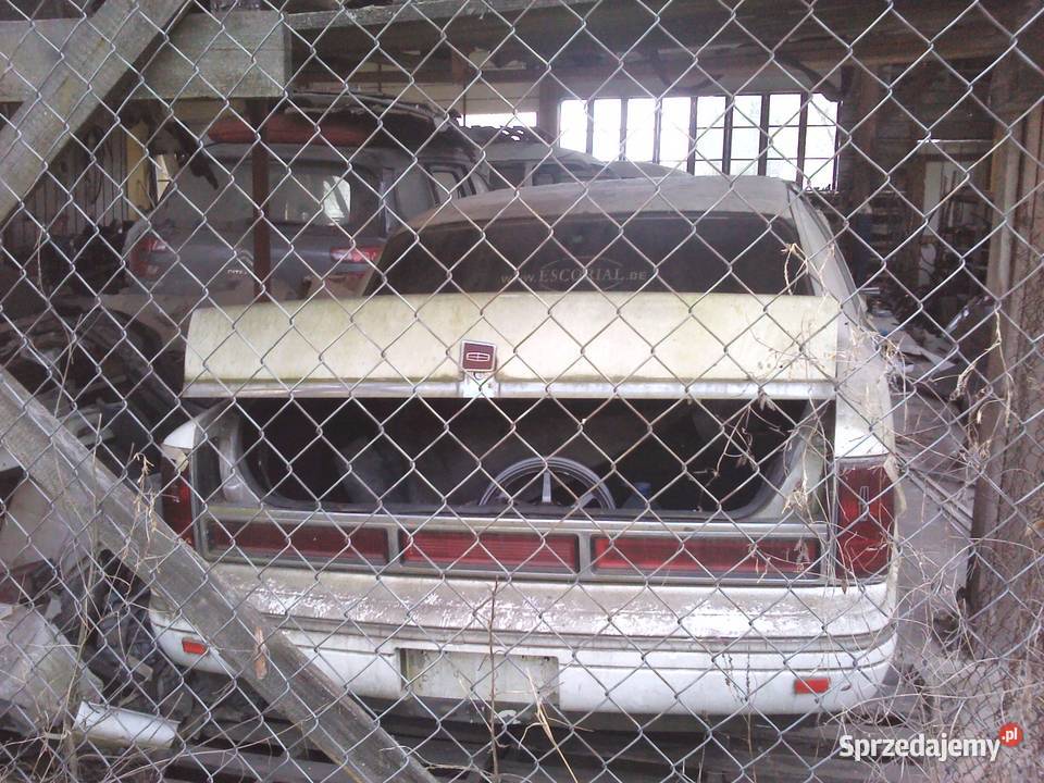 Lincoln Town Car Limuzyna 9osób długa 9m śluby Warszawa sprzedam