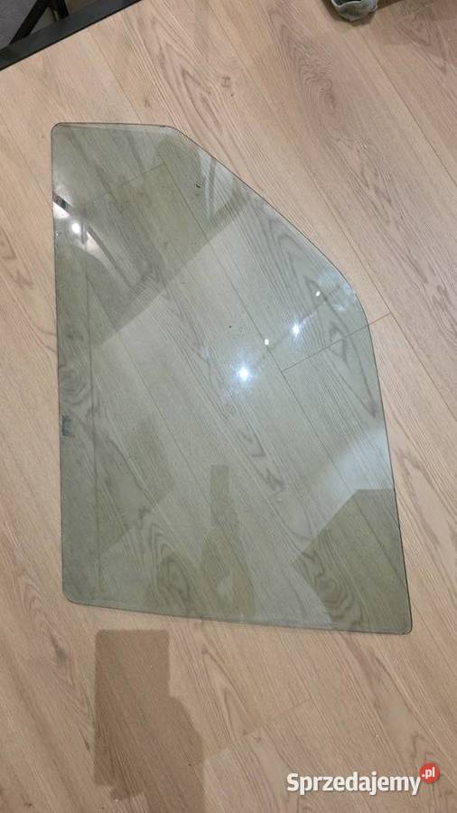 szyby przednie tylne trójkąty bmw e23 728i 732i osobowe Mińsk Mazowiecki