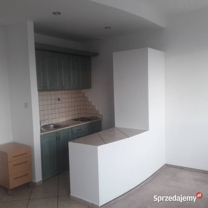 Dwupokojowe Warszawa Grochowska 278 Piętro 4 Myszczyn