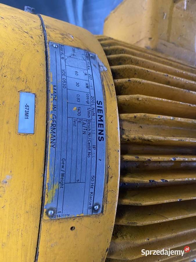 Dmuchawa wyciąg do lakierni spawalni suszarni nie Pozostałe