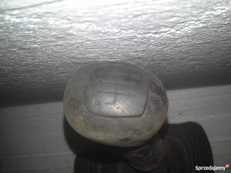 lewarek mercedes 1834 1827 1831 2644 3844 3838 śląskie Kłobuck