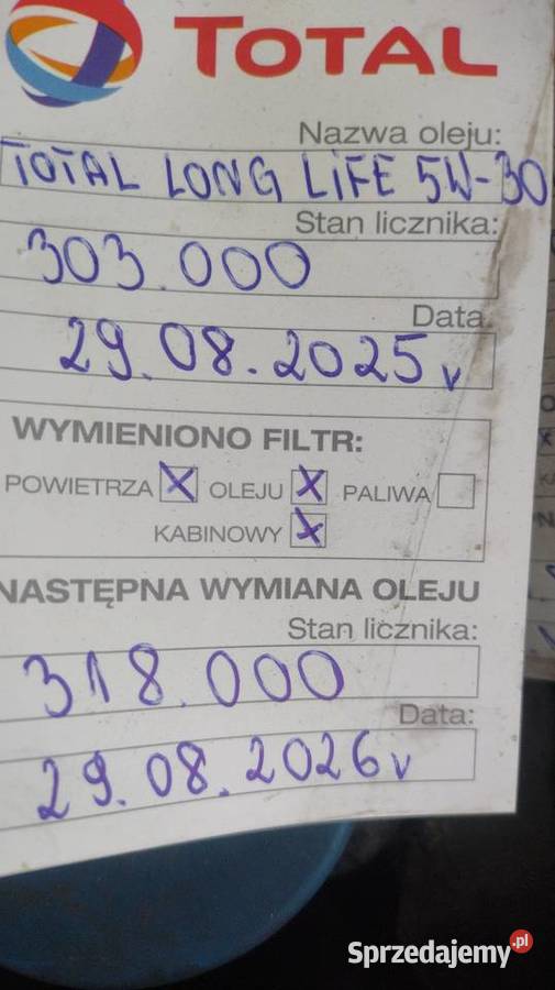 Doinwestowany Mercedes C Klasa AwangardaGaz LPG elektryczne szyby sprzedam