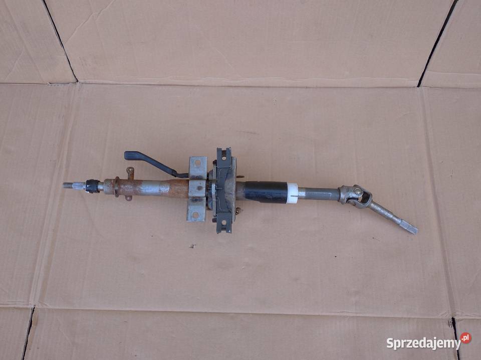 Rover 25 Streetwise kolumna kierownicza Jarocin