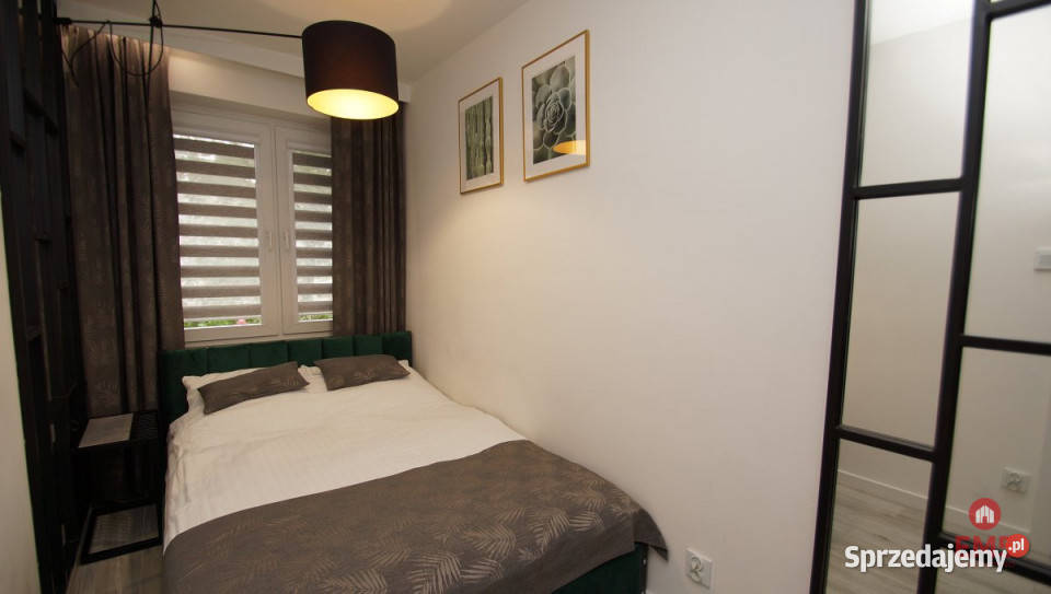 wynajmu mieszkania 33m2 2 pokoje Białystok Wynajem sprzedam