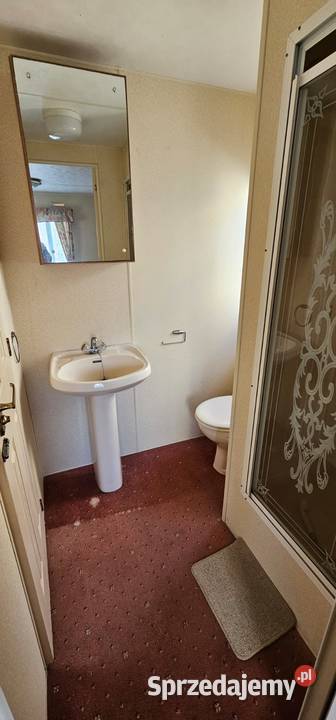 Domek holenderski CAPRICE 2 pokoje 247 plac świętokrzyskie Kielce