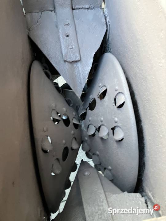 Zdrabniasz Bartosz z silnikiem elektrycznym dolnośląskie