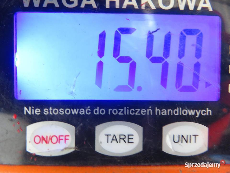 WAŁ NAPĘDOWY CHRYSLER VOYAGER IV 33 AWD